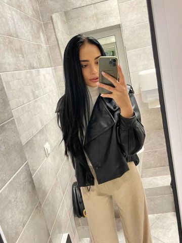 Камила