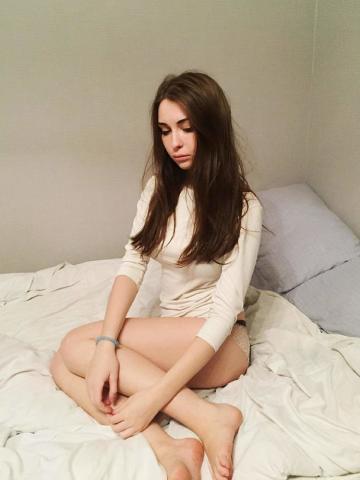 Венера - Фото 3